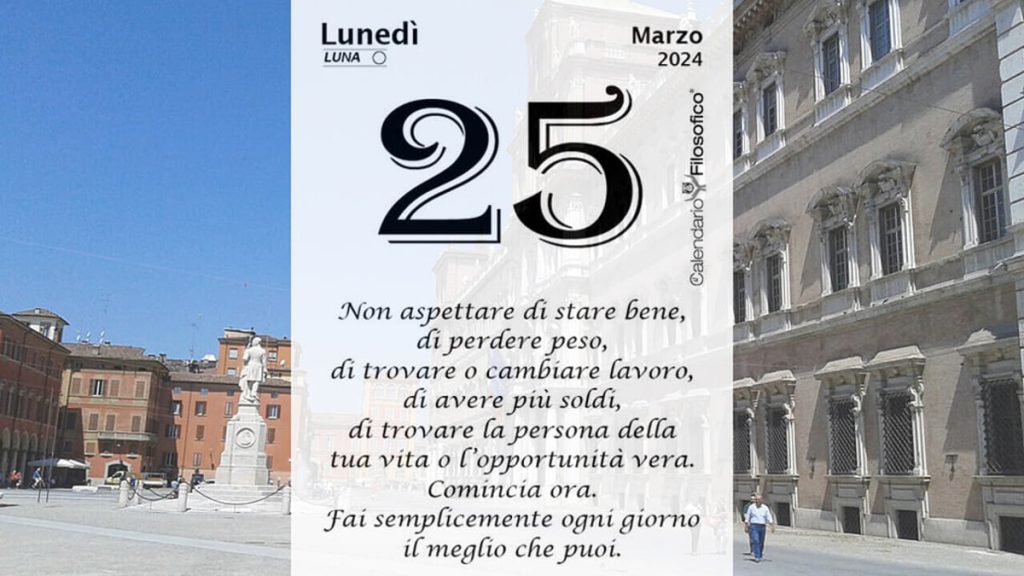 Almanacco Del 20 Maggio: Compleanni, Santo Del Giorno E Proverbio Almanacco Del 20 Maggio: Compleanni, Santo Del Giorno E Proverbio