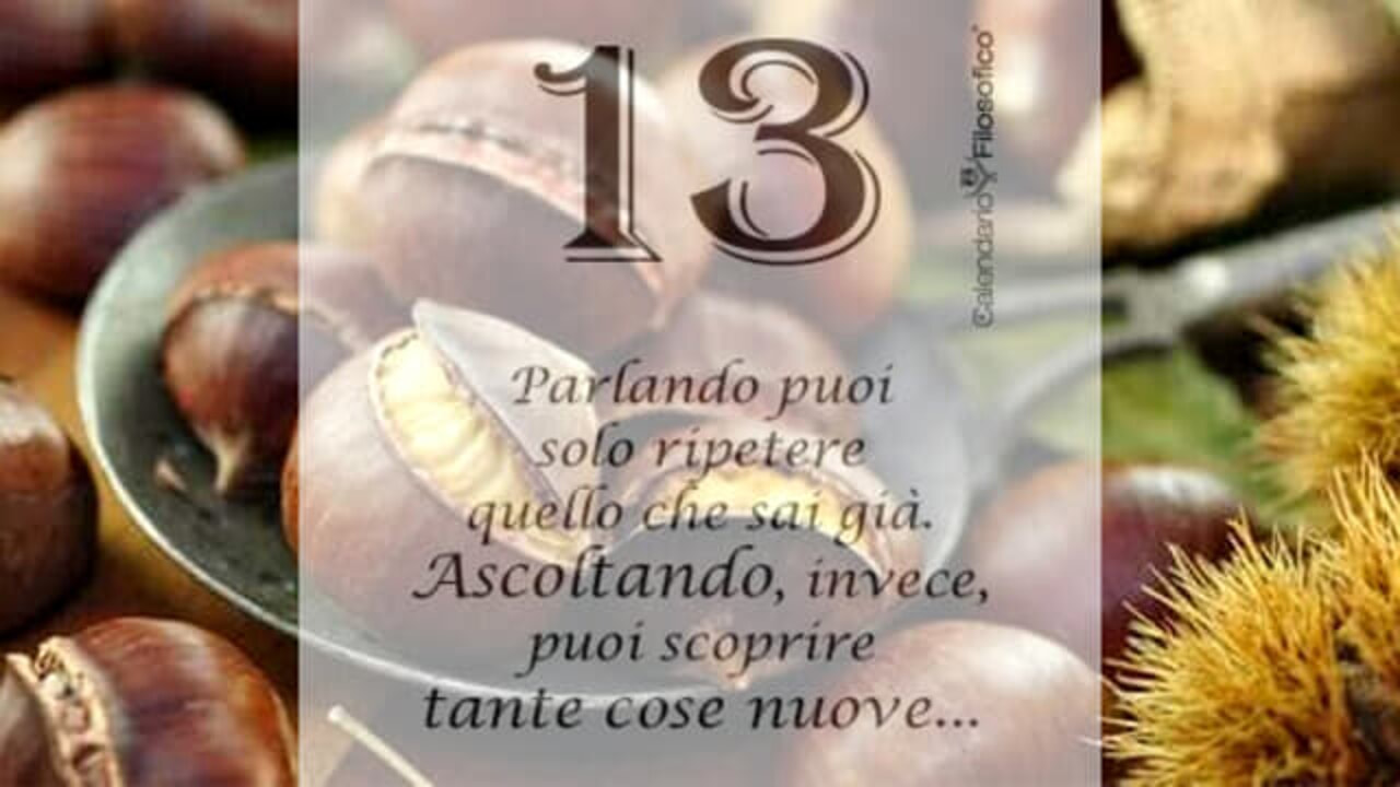 Almanacco Del 3 Aprile: Compleanni, Santo Del Giorno E Proverbio Almanacco Del 3 Aprile: Compleanni, Santo Del Giorno E Proverbio