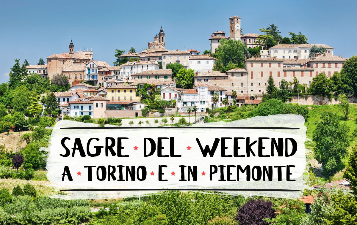 Almanacco Di Oggi: Domenica 23 Marzo - Eventi, Compleanni E Proverbio Almanacco Di Oggi: Domenica 23 Marzo - Eventi, Compleanni E Proverbio