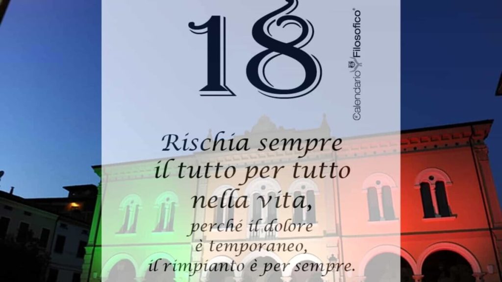 Almanacco Di Oggi, Domenica 25 Maggio: Cosa È Successo, Compleanni E Proverbio Almanacco Di Oggi, Domenica 25 Maggio: Cosa È Successo, Compleanni E Proverbio