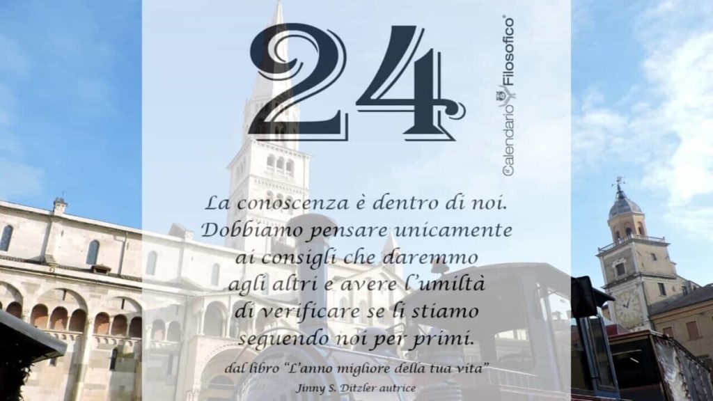 Almanacco Domenica 23 Marzo: Eventi, Compleanni, Santo E Proverbio Almanacco Domenica 23 Marzo: Eventi, Compleanni, Santo E Proverbio