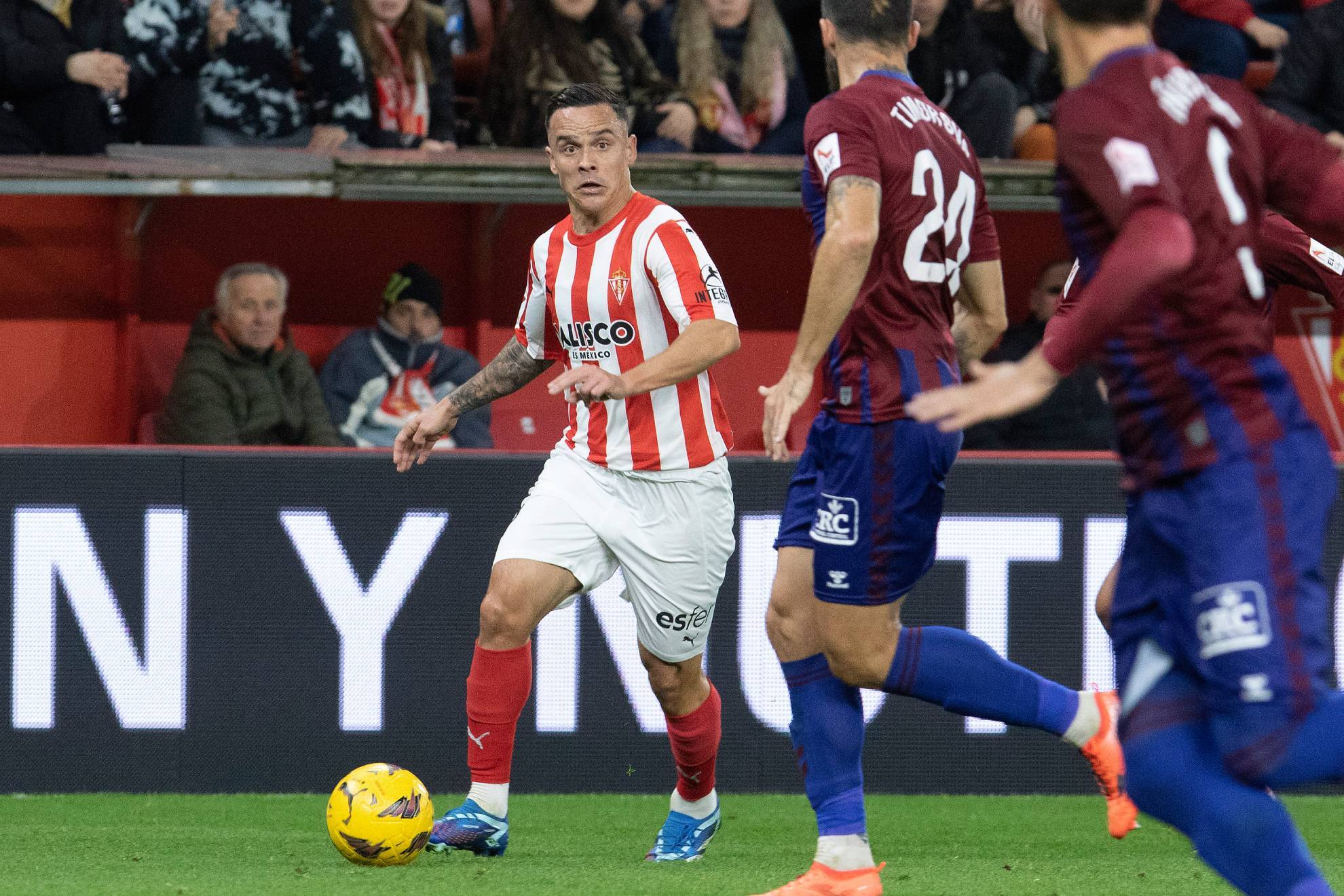 Almería - Eldense: Partido En Directo, Transmisión LaLiga HyperMotion Almería - Eldense: Partido En Directo, Transmisión LaLiga HyperMotion