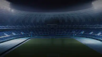 Almería Vs Eldense En Vivo: Sigue El Partido De LaLiga HyperMotion Almería Vs Eldense En Vivo: Sigue El Partido De LaLiga HyperMotion