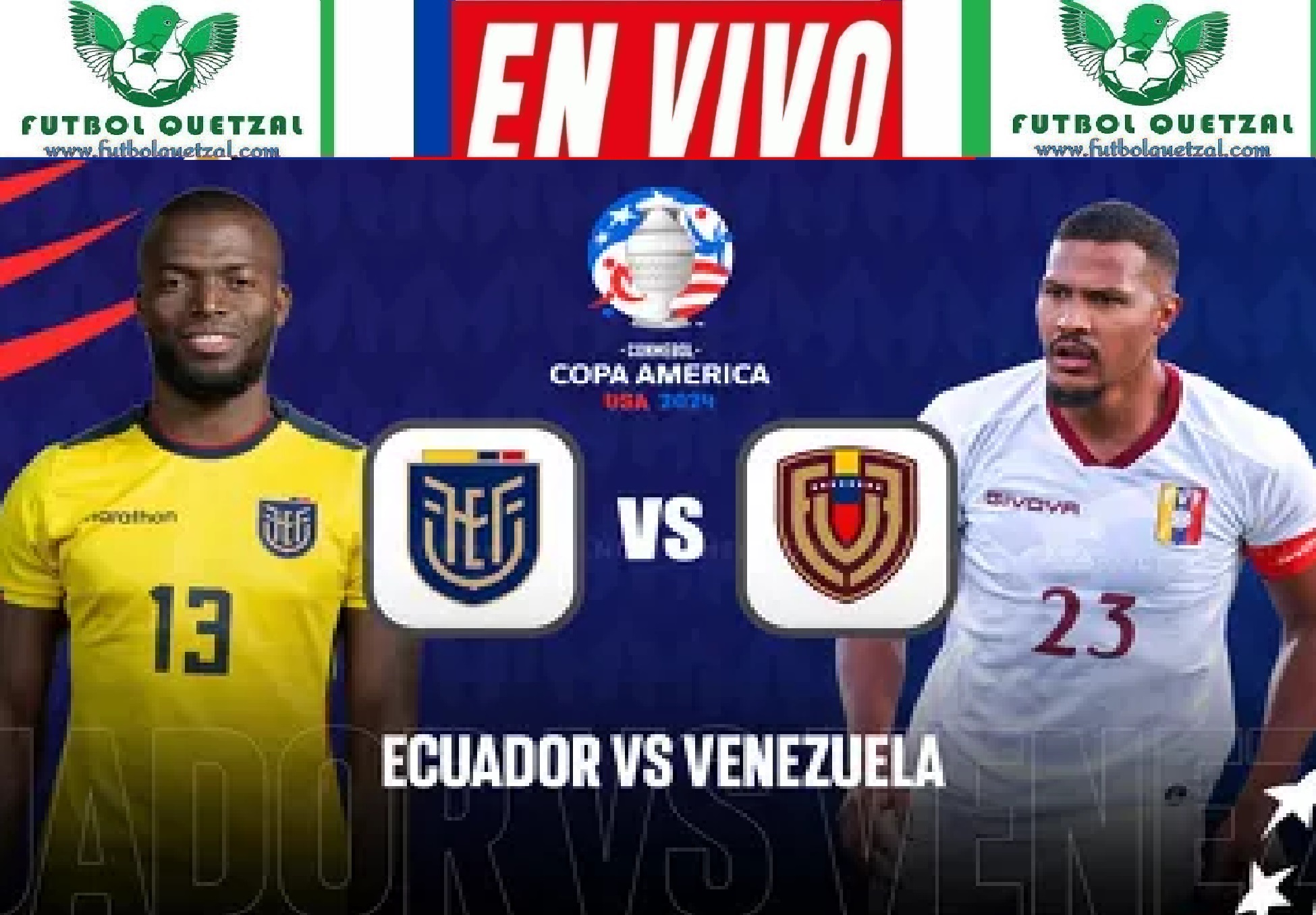 Almería Vs Eldense: Ver El Partido En Vivo - LaLiga HyperMotion Almería Vs Eldense: Ver El Partido En Vivo - LaLiga HyperMotion