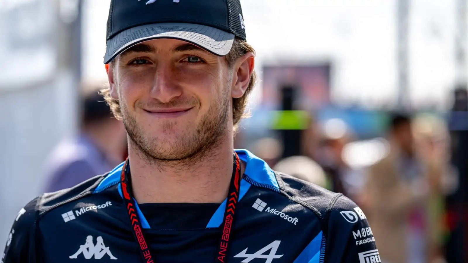 Alpine's Message To Doohan: Key Developments In Formula 1 News Alpine's Message To Doohan: Key Developments In Formula 1 News