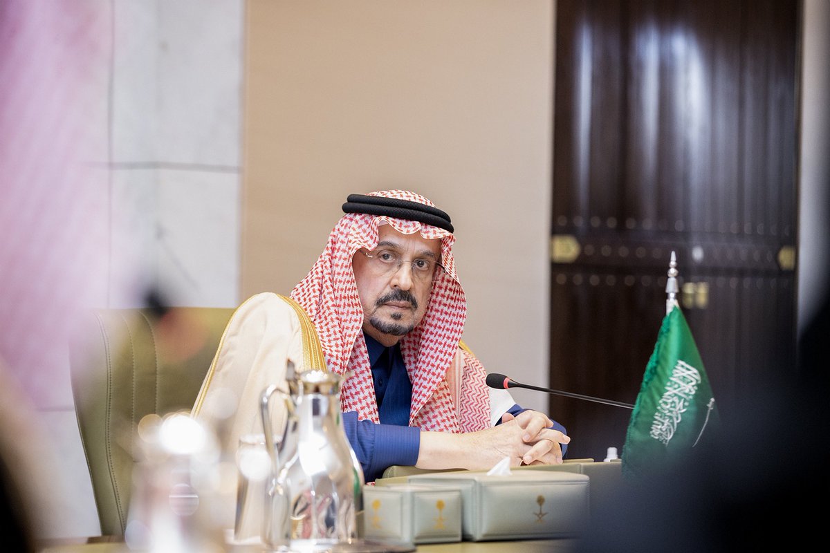 القضاء يدين رئيس شباب بن جرير: تفاصيل الحكم