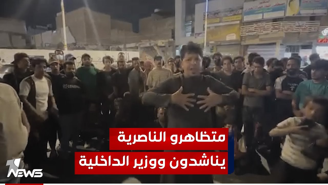 الشرطة الألمانية ومداهمات المشجعين: التحقيقات مستمرة الشرطة الألمانية ومداهمات المشجعين: التحقيقات مستمرة