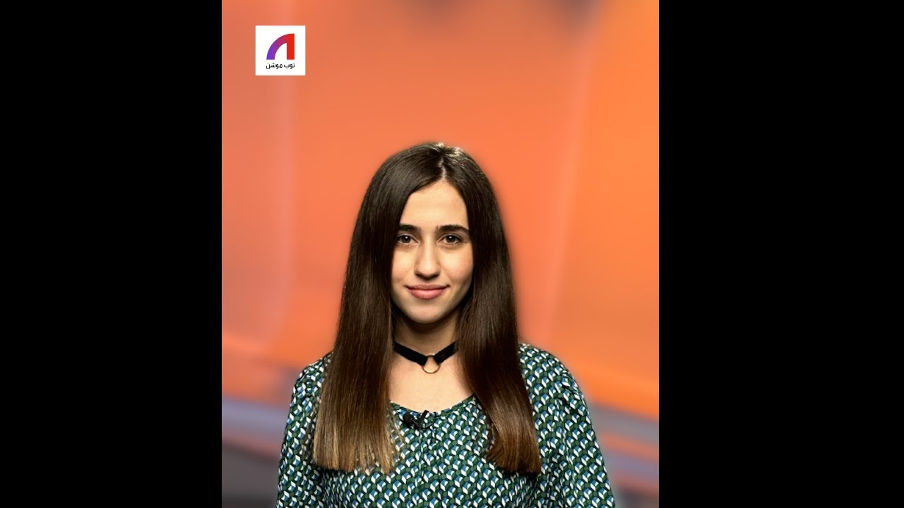 الصحيفة الرياضية: باربوزا يتعرض لإصابة بالغة في ماراكانا الصحيفة الرياضية: باربوزا يتعرض لإصابة بالغة في ماراكانا