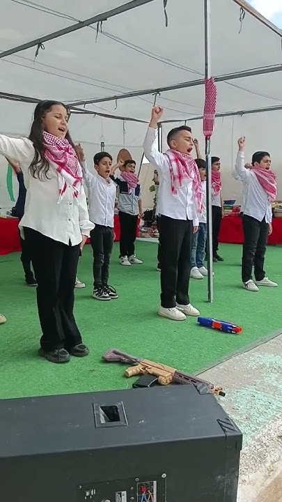 الشيخ فيصل الحمود يعبر عن مشاعره تجاه الأردن في عيد استقلالها الشيخ فيصل الحمود يعبر عن مشاعره تجاه الأردن في عيد استقلالها