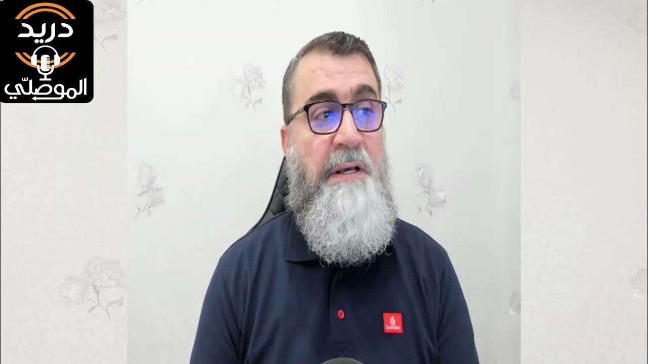 التاريخ يُعيد نفسه: دروس من مسيرة الاستقلال التاريخ يُعيد نفسه: دروس من مسيرة الاستقلال