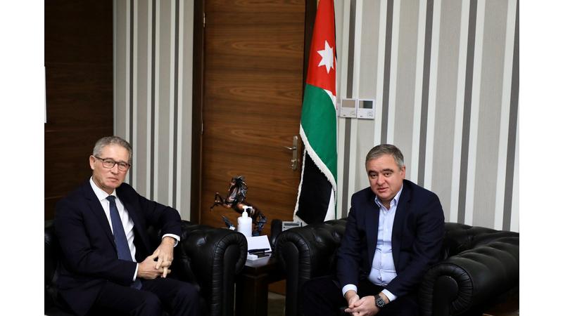 التعاون يعزز سلسلة مميزته ضد الشباب التعاون يعزز سلسلة مميزته ضد الشباب