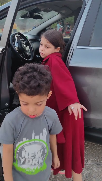 التعرف على العنصرية المقنعة: أسبابها، مظاهرها، وحلولها التعرف على العنصرية المقنعة: أسبابها، مظاهرها، وحلولها