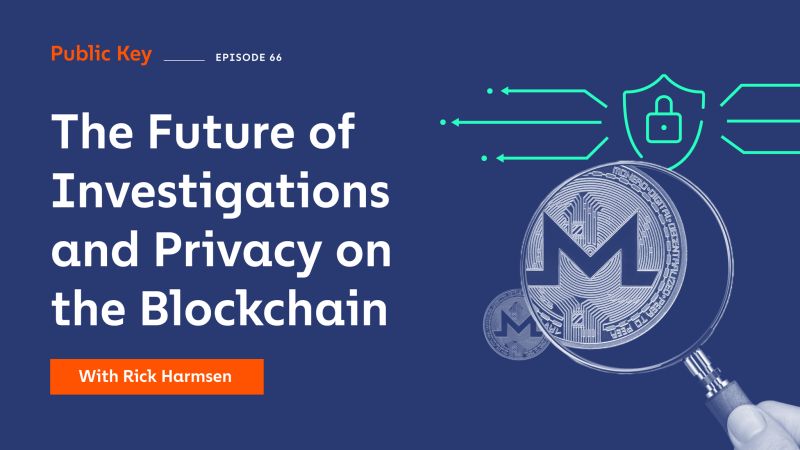 Alterya Acquired By Blockchain Giant Chainalysis: Implications For The Future Alterya Acquired By Blockchain Giant Chainalysis: Implications For The Future