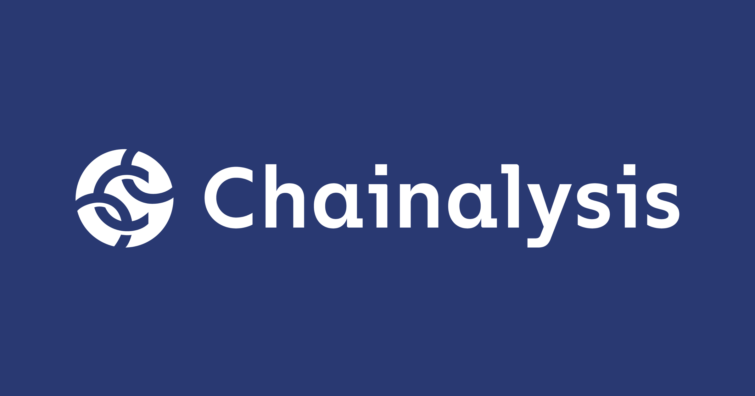 Alterya Acquired By Chainalysis: A Strategic Move In Blockchain And AI Alterya Acquired By Chainalysis: A Strategic Move In Blockchain And AI