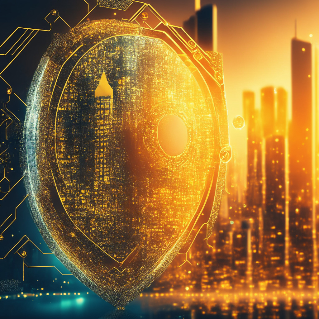 Alterya Acquired By Chainalysis: Boosting Blockchain Security With AI Alterya Acquired By Chainalysis: Boosting Blockchain Security With AI