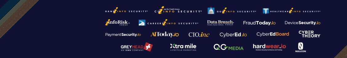 Alterya Acquired By Chainalysis: Enhancing Blockchain Security And Investigations Alterya Acquired By Chainalysis: Enhancing Blockchain Security And Investigations