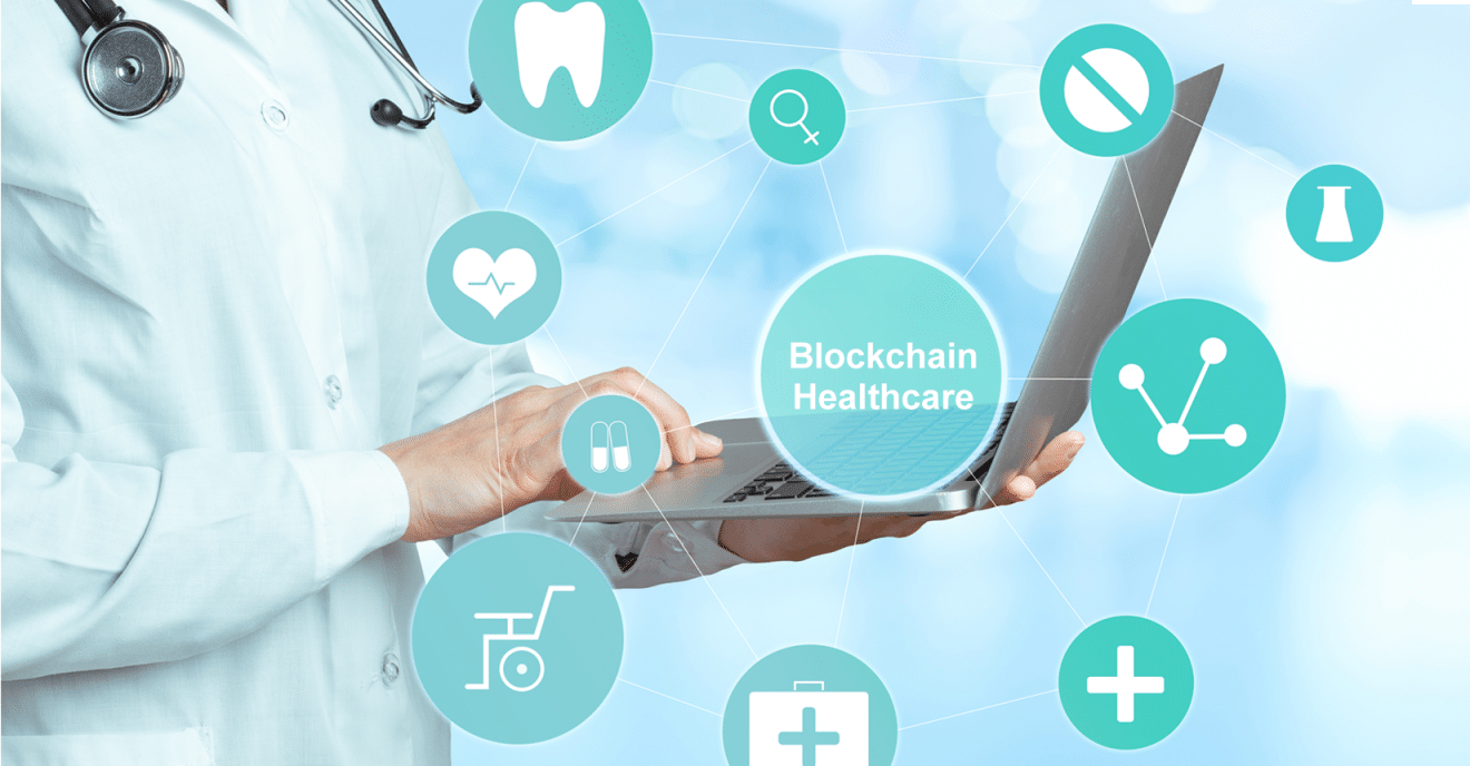 Alterya Acquired By Chainalysis: Implications For The Future Of Blockchain Technology Alterya Acquired By Chainalysis: Implications For The Future Of Blockchain Technology