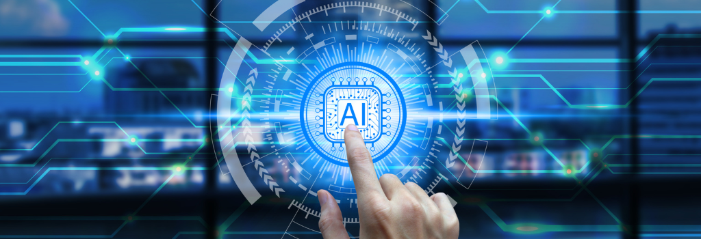 Alterya Joins Chainalysis: Boosting Blockchain Security With Artificial Intelligence Alterya Joins Chainalysis: Boosting Blockchain Security With Artificial Intelligence