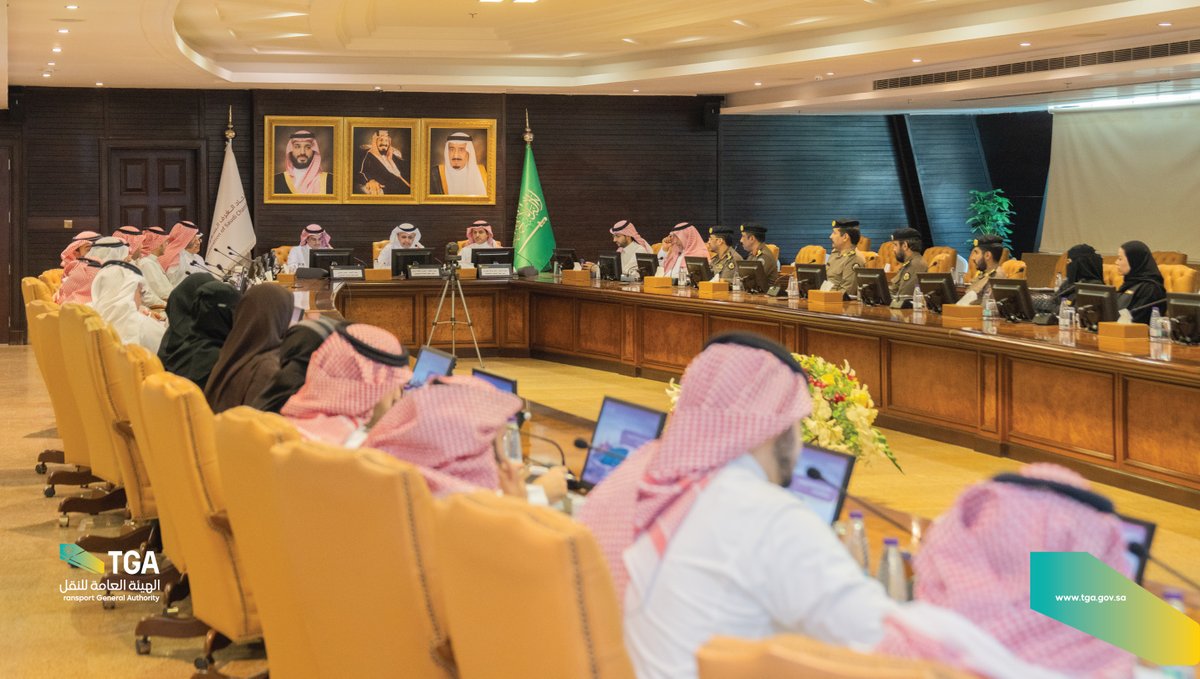 التحديات والفرص: تعزيز الشراكة الجزائرية الأمريكية في صناعة الطيران التحديات والفرص: تعزيز الشراكة الجزائرية الأمريكية في صناعة الطيران