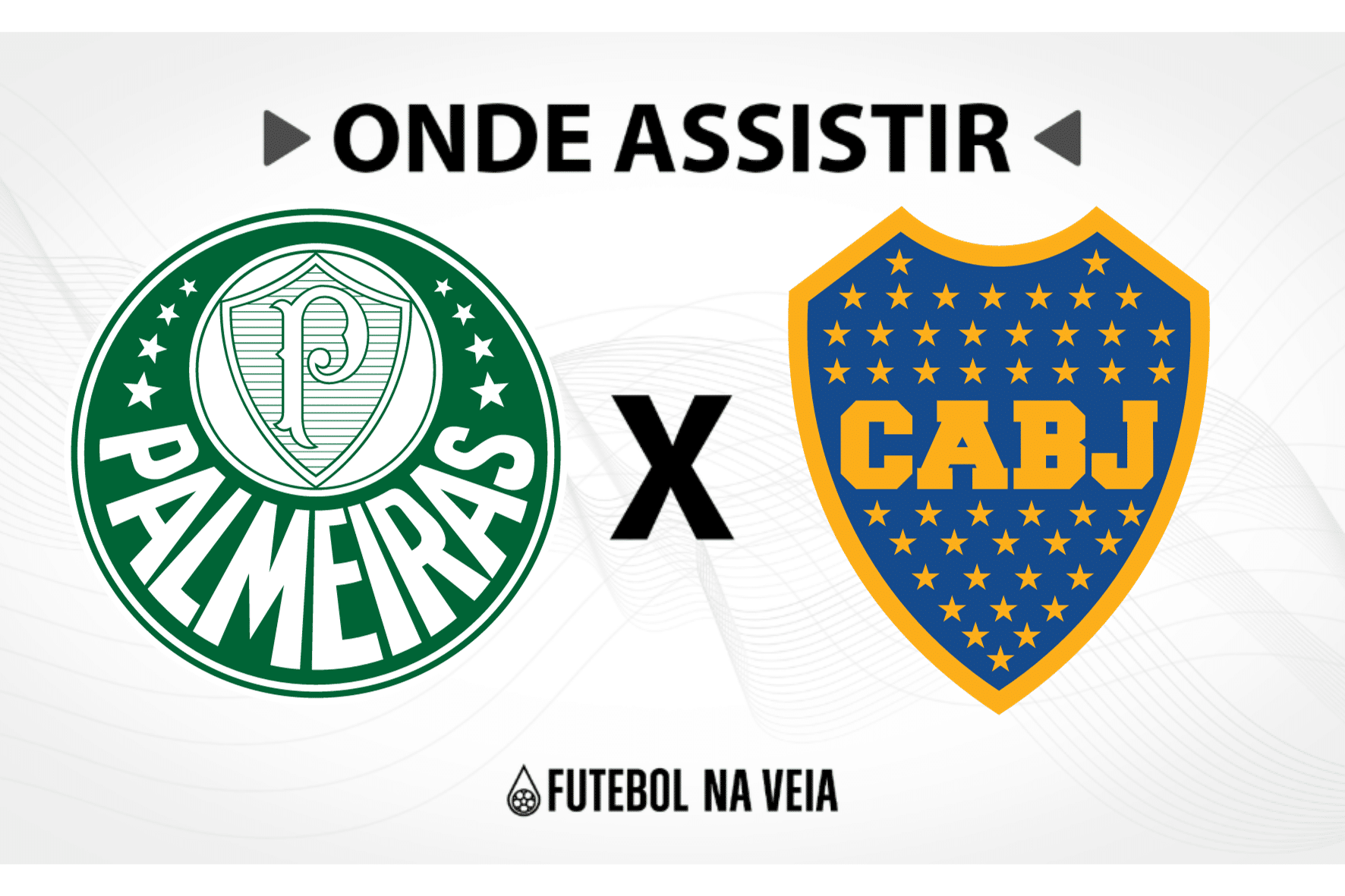 Altitude E Mal-Estar: Estêvão Deixa O Jogo Do Palmeiras Altitude E Mal-Estar: Estêvão Deixa O Jogo Do Palmeiras
