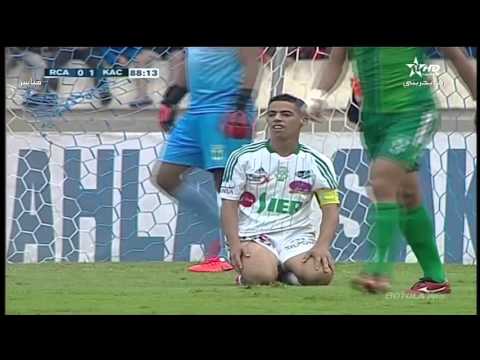 التقرير الكامل لمباراة قطر والخور: مشاركة عبد القادر التقرير الكامل لمباراة قطر والخور: مشاركة عبد القادر