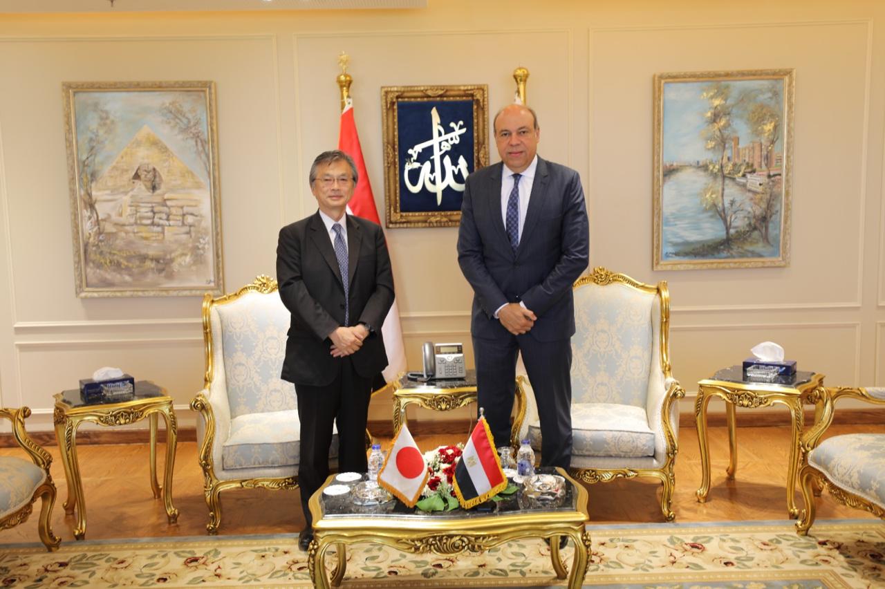 الطيران المدني واعتقال طيار أجنبي من طرف البوليساريو الطيران المدني واعتقال طيار أجنبي من طرف البوليساريو
