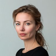 Алжир И Франция: Как Позиция Макрона По Украине Влияет На Отношения Алжир И Франция: Как Позиция Макрона По Украине Влияет На Отношения