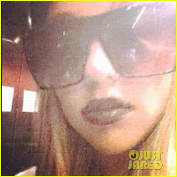 Amanda Bynes Joins OnlyFans: A Look At Her Content Policy Amanda Bynes Joins OnlyFans: A Look At Her Content Policy