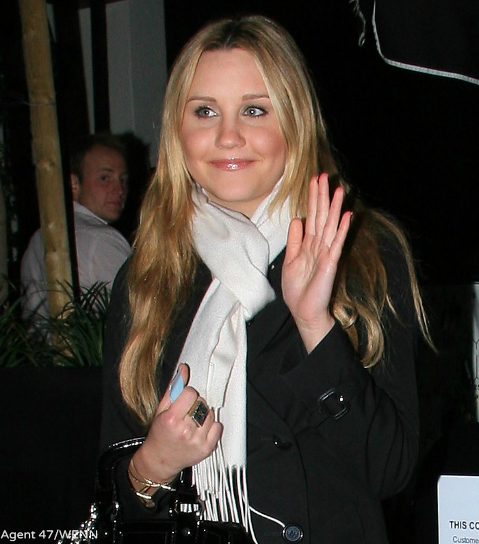 Amanda Bynes' OnlyFans Debut: The Official Statement On Content Amanda Bynes' OnlyFans Debut: The Official Statement On Content