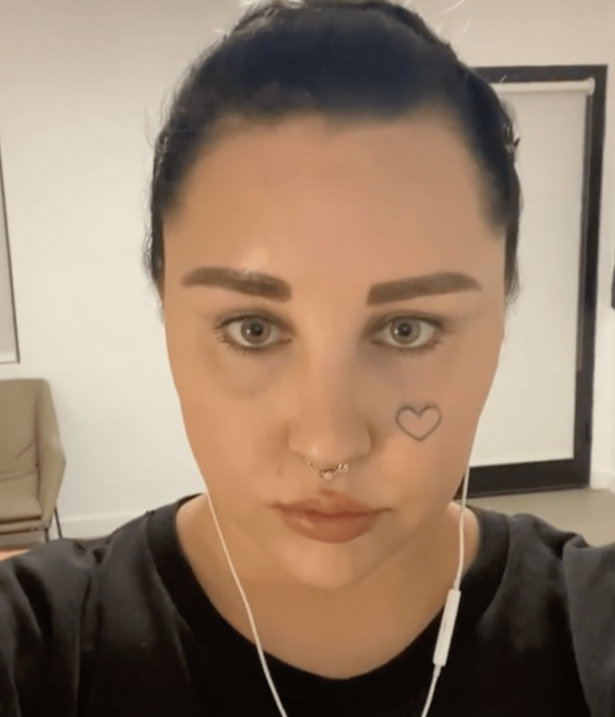 Amanda Bynes' OnlyFans Debut: What To Expect And Recent Photos