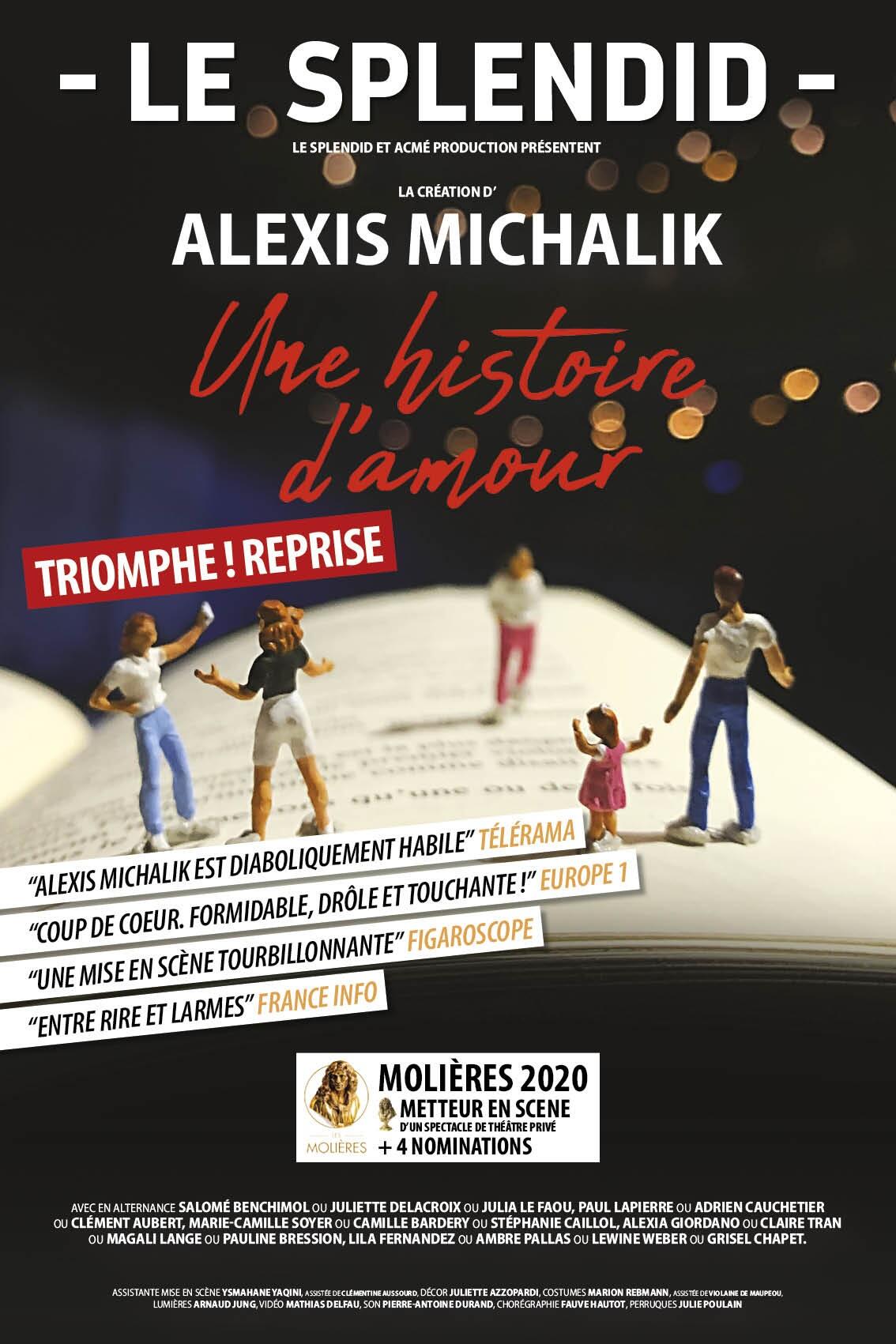 Amandine Gérard: L'Europe, Les Marchés Et Une Histoire D'amour-haine Amandine Gérard: L'Europe, Les Marchés Et Une Histoire D'amour-haine