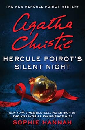 Amazon: Hercule Poirot (PS5) - Sotto I 10€! Amazon: Hercule Poirot (PS5) - Sotto I 10€!