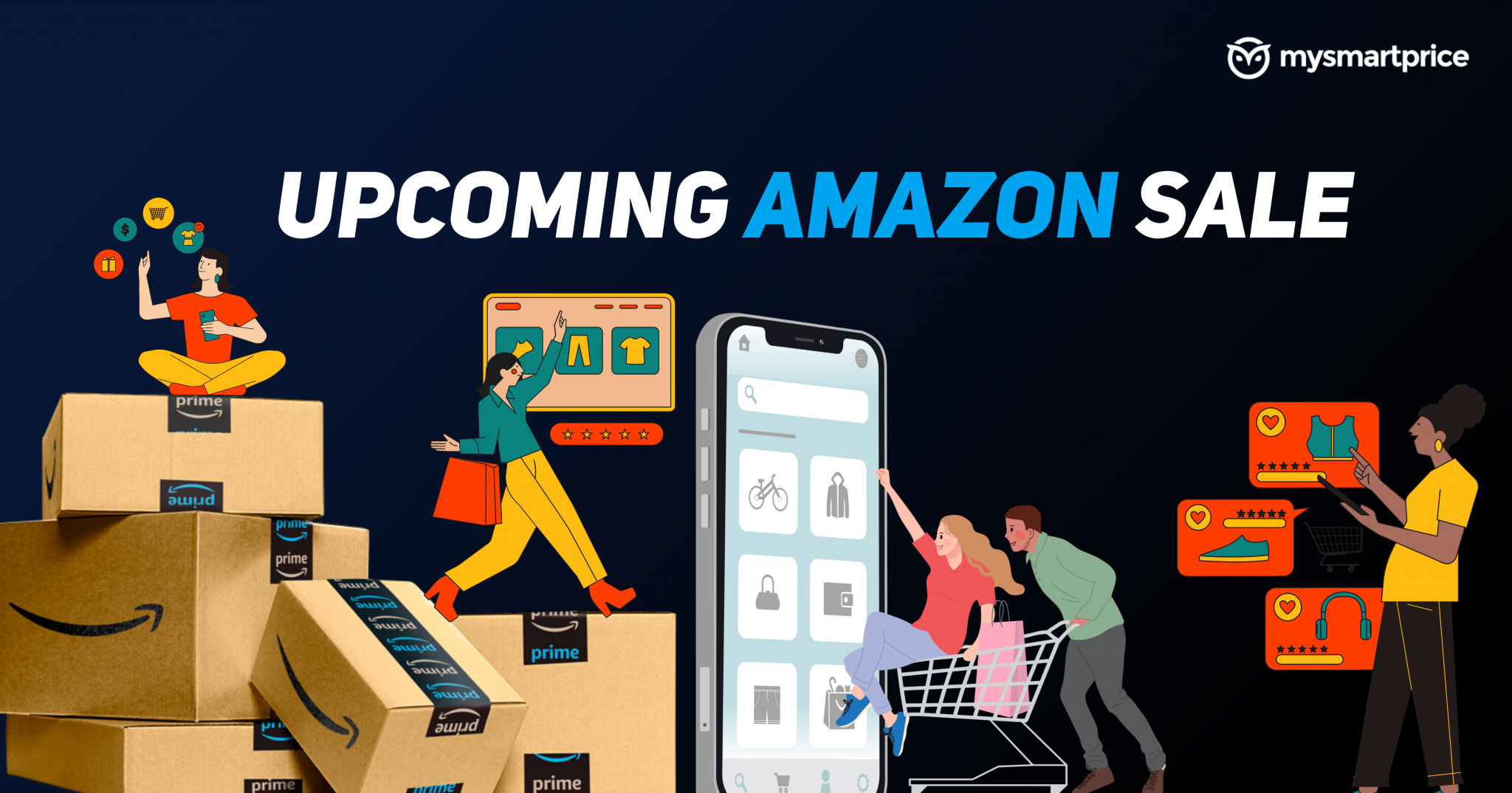 Amazon Spring Sale 2025: Hugo Boss Perfumes - Up To 60% Off Amazon Spring Sale 2025: Hugo Boss Perfumes - Up To 60% Off