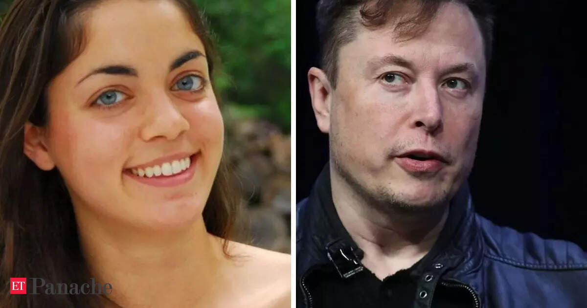 Amber Heard's Twins: The Elon Musk Connection? Amber Heard's Twins: The Elon Musk Connection?