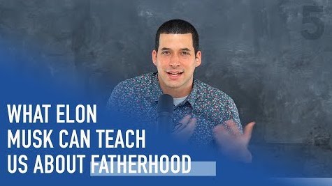 Amber Heard's Twins: The Elon Musk Fatherhood Question Amber Heard's Twins: The Elon Musk Fatherhood Question