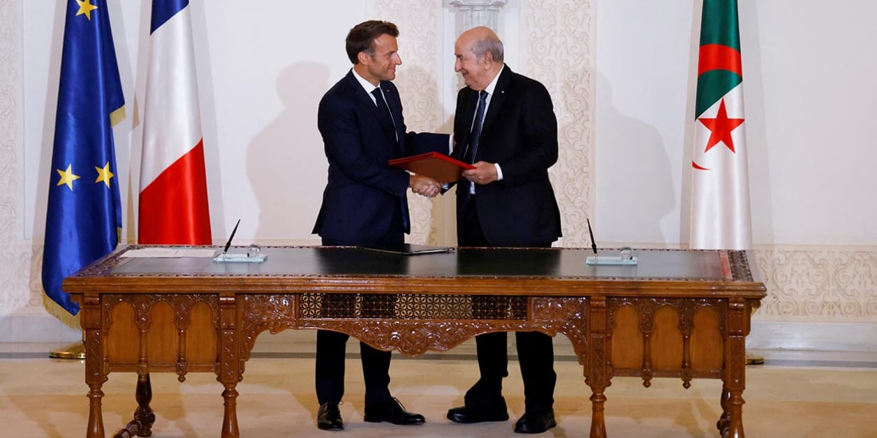 Améliorer La Mobilité Durable : Nouvelles Perspectives De Coopération Entre La France Et Le Vietnam Améliorer La Mobilité Durable : Nouvelles Perspectives De Coopération Entre La France Et Le Vietnam