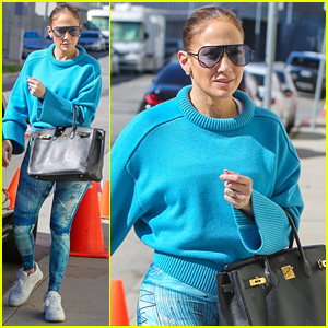 American Music Awards 2025: Jennifer Lopez Confirmed As Host American Music Awards 2025: Jennifer Lopez Confirmed As Host