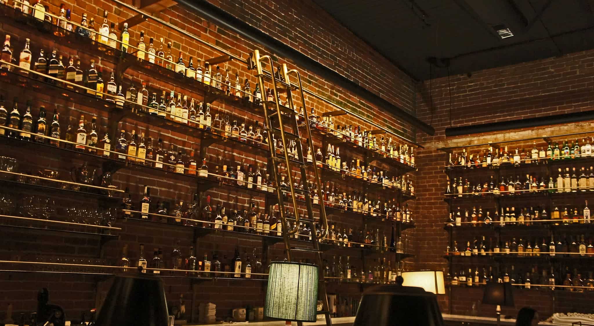 American Whiskey Showdown: 2025's Best According To The Whiskey Wash American Whiskey Showdown: 2025's Best According To The Whiskey Wash