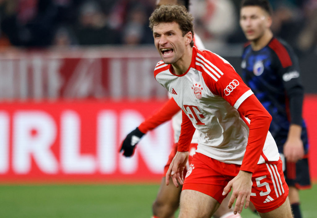 Amorim Stands Firm: Star Player's Transfer To Manchester United Uncertain