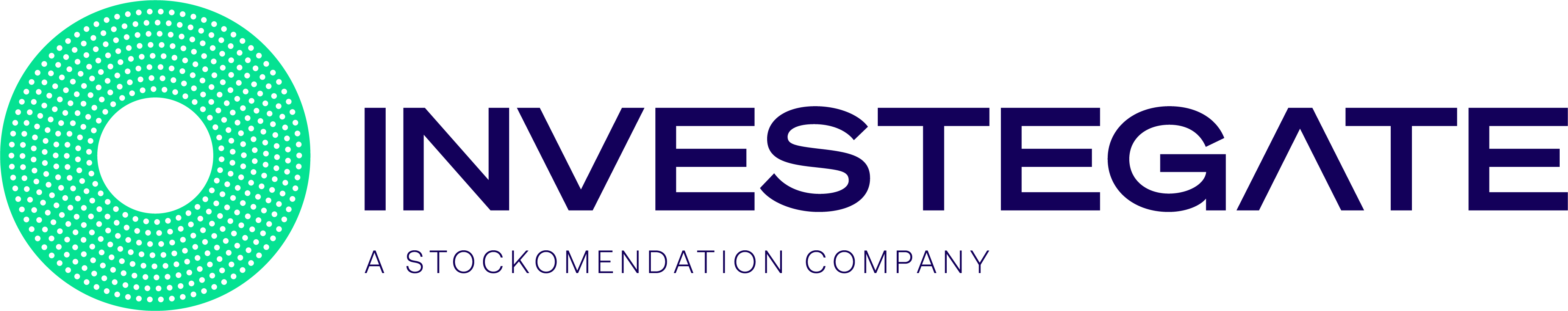Amundi MSCI World II UCITS ETF USD Hedged Dist: A Guide To Net Asset Value (NAV) Amundi MSCI World II UCITS ETF USD Hedged Dist: A Guide To Net Asset Value (NAV)