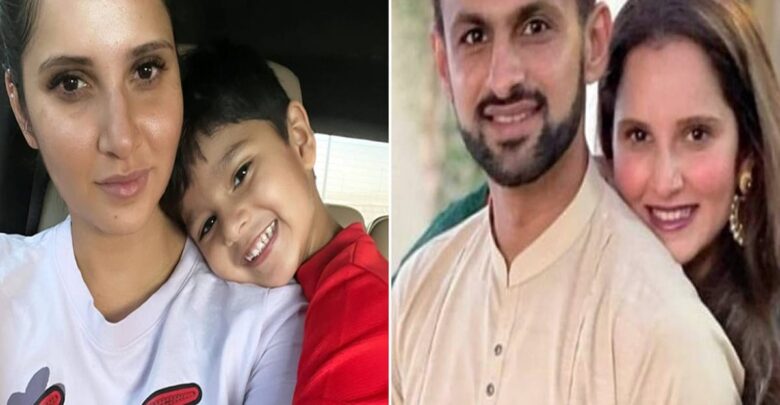 امیشا پٹیل کی نئی تصاویر: حاملگی کی افواہیں گرم ہیں امیشا پٹیل کی نئی تصاویر: حاملگی کی افواہیں گرم ہیں
