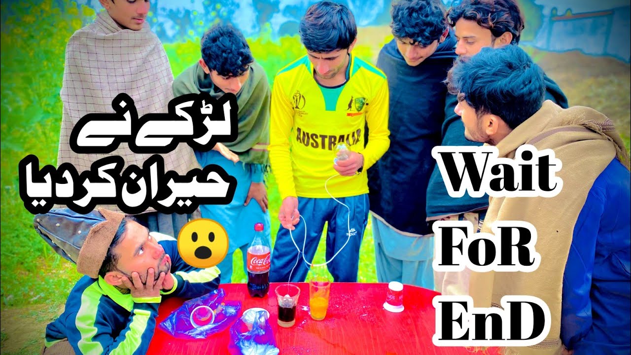 امیشا پٹیل کی تصاویر نے مداحوں کو حیران کر دیا: کیا وہ حاملہ ہیں؟ امیشا پٹیل کی تصاویر نے مداحوں کو حیران کر دیا: کیا وہ حاملہ ہیں؟