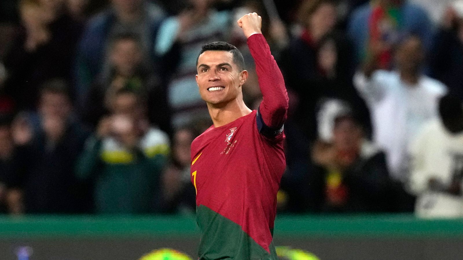 Análisis Del Partido: Bélgica 0-1 Portugal - Goles Y Resumen Análisis Del Partido: Bélgica 0-1 Portugal - Goles Y Resumen