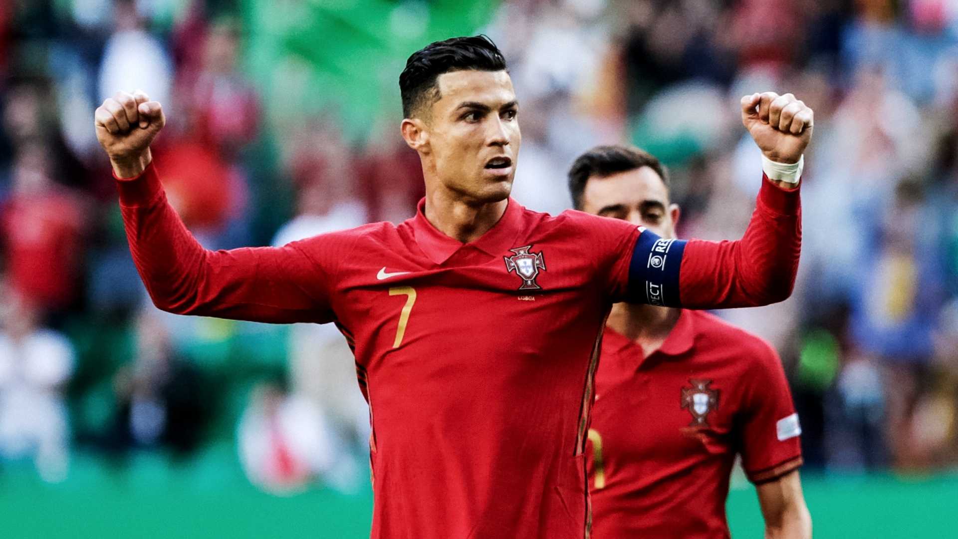 Análisis Del Partido: Bélgica 0-1 Portugal. Resumen Y Goles Análisis Del Partido: Bélgica 0-1 Portugal. Resumen Y Goles