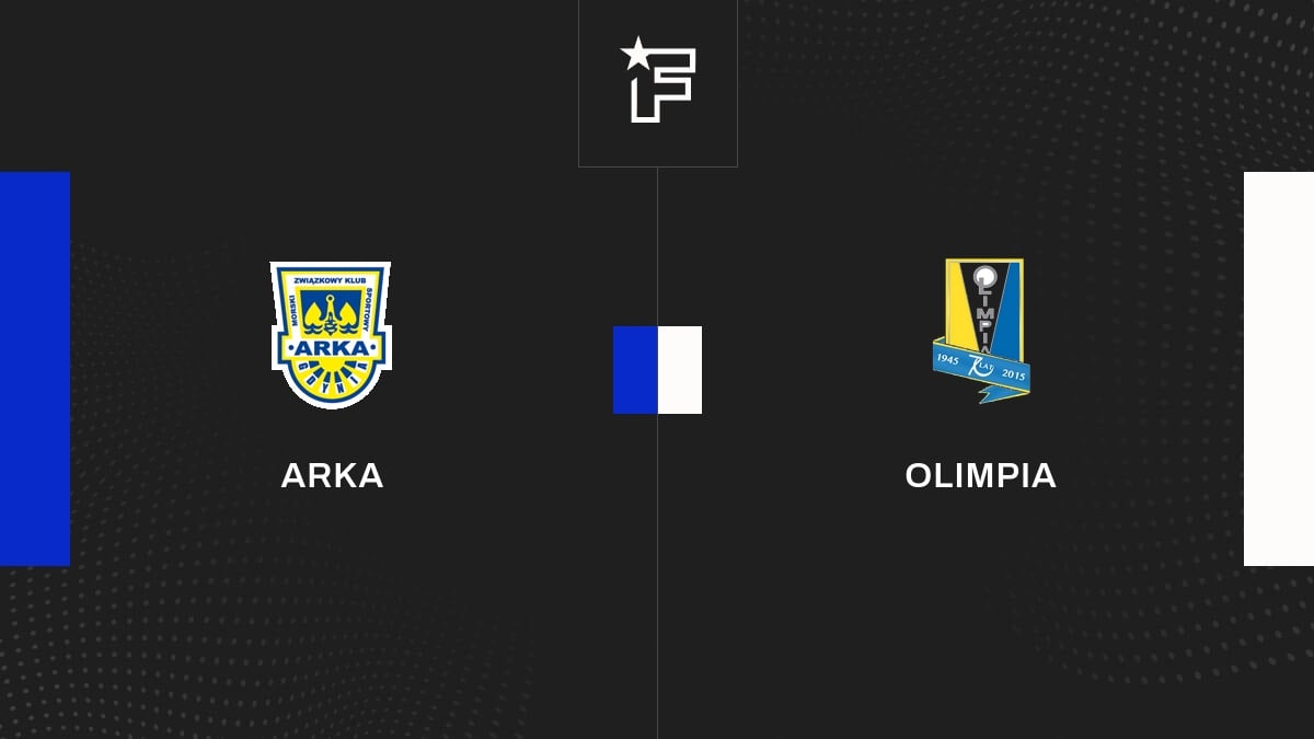 Análisis Del Partido: Peñarol 0 - 2 Olimpia - Goles Y Resumen Análisis Del Partido: Peñarol 0 - 2 Olimpia - Goles Y Resumen
