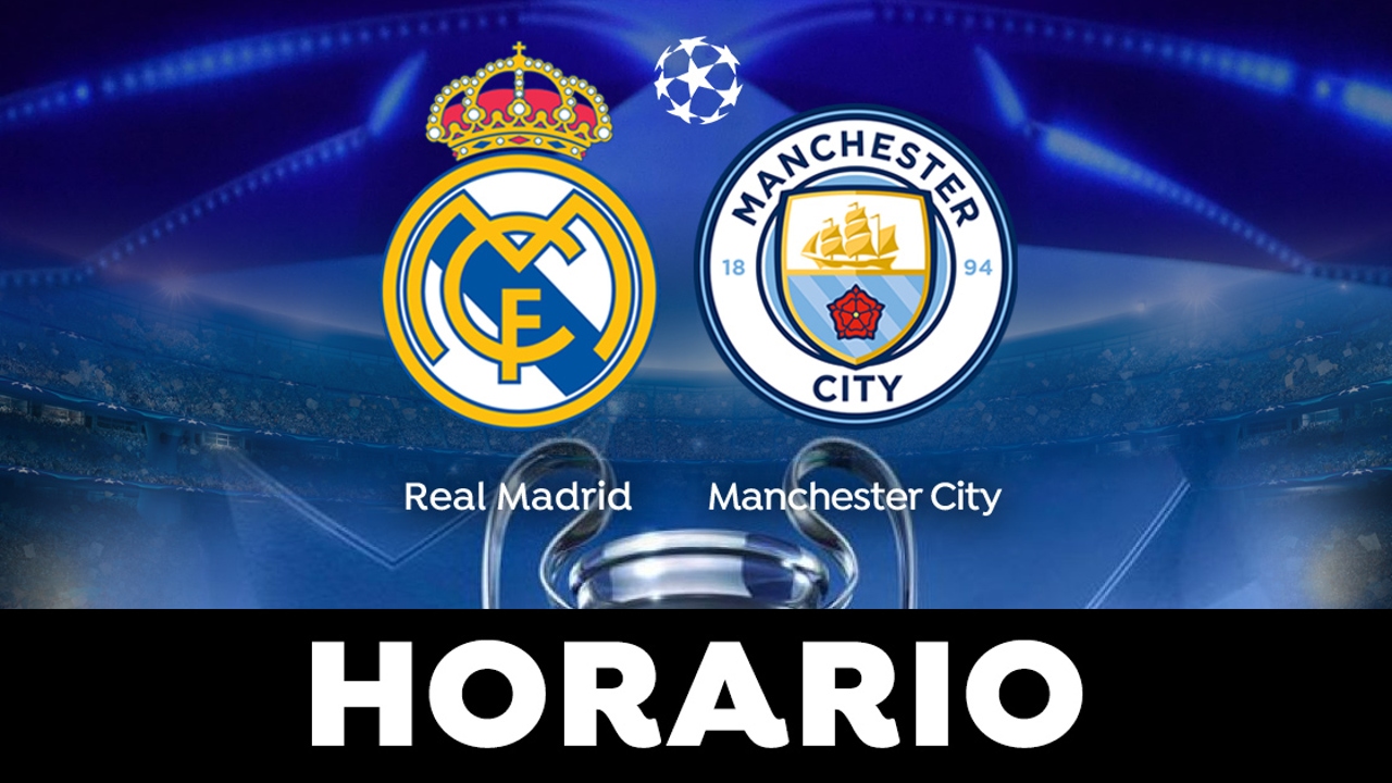 Análisis Del Partido: Real Madrid 1-0 Athletic Club – Tres Preguntas Y Respuestas Análisis Del Partido: Real Madrid 1-0 Athletic Club – Tres Preguntas Y Respuestas