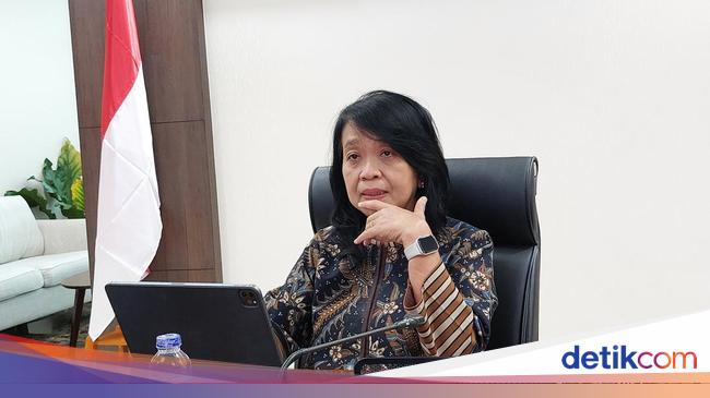 Analisis Kebijakan: AHY Dan Partisipasi China Di Proyek Giant Sea Wall Analisis Kebijakan: AHY Dan Partisipasi China Di Proyek Giant Sea Wall