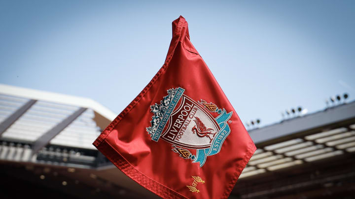 Analisis Peluang Liverpool Menjadi Juara Liga Inggris 2024/2025 Analisis Peluang Liverpool Menjadi Juara Liga Inggris 2024/2025
