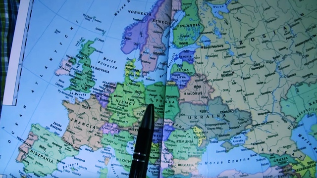 Analiza Dużego Zamówienia Trotylu: Polski Kontekst Geopolityczny Analiza Dużego Zamówienia Trotylu: Polski Kontekst Geopolityczny