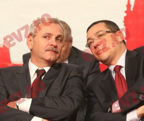 Analiza Impactului Interesului Politic Asupra Formării Părerilor - Mirel Curea Analiza Impactului Interesului Politic Asupra Formării Părerilor - Mirel Curea